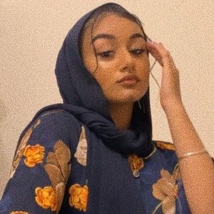 Meet your Posher, Azura